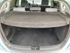 Seat Leon Style