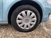 Seat Leon Style