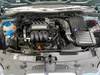 Seat Leon Style