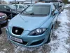 Seat Leon Style