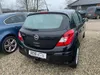 Opel Corsa 12V Enjoy