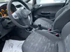 Opel Corsa 12V Enjoy