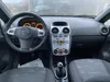 Opel Corsa 12V Enjoy
