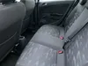 Opel Corsa 12V Enjoy
