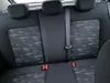 Opel Corsa 12V Enjoy