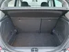 Opel Corsa 12V Enjoy