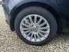 Opel Corsa 12V Enjoy