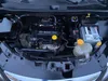 Opel Corsa 12V Enjoy