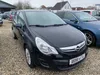 Opel Corsa 12V Enjoy