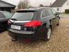 Opel Insignia CDTi 160 Cosmo Sports Tourer eco