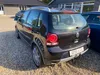 VW Polo Cross 16V