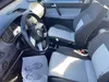 VW Polo Cross 16V