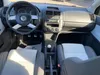 VW Polo Cross 16V