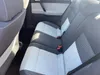 VW Polo Cross 16V