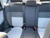 VW Polo Cross 16V
