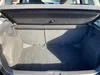 VW Polo Cross 16V