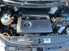 VW Polo Cross 16V