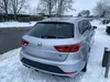 Seat Leon TSi 150 FR ST DSG