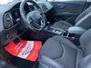 Seat Leon TSi 150 FR ST DSG