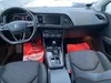 Seat Leon TSi 150 FR ST DSG