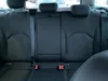 Seat Leon TSi 150 FR ST DSG