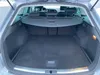 Seat Leon TSi 150 FR ST DSG