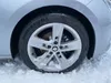 Seat Leon TSi 150 FR ST DSG