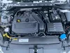 Seat Leon TSi 150 FR ST DSG