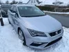 Seat Leon TSi 150 FR ST DSG