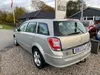 Opel Astra 16V 115 Enjoy Wagon