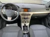 Opel Astra 16V 115 Enjoy Wagon