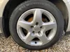Opel Astra 16V 115 Enjoy Wagon