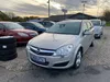 Opel Astra 16V 115 Enjoy Wagon