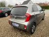 Kia Picanto Active