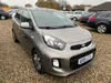 Kia Picanto Active