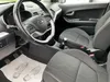 Kia Picanto Active