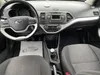 Kia Picanto Active