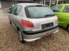 Peugeot 206 Edition