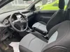 Peugeot 206 Edition