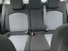 Peugeot 206 Edition