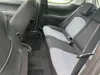 Peugeot 206 Edition