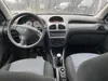 Peugeot 206 Edition