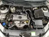 Peugeot 206 Edition