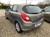 Opel Corsa CDTi 95 Cosmo eco