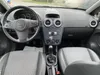 Opel Corsa CDTi 95 Cosmo eco