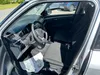 Suzuki Swift Cool