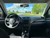 Suzuki Swift Cool