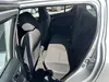 Suzuki Swift Cool