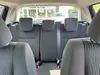 Suzuki Swift Cool
