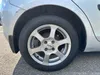 Suzuki Swift Cool